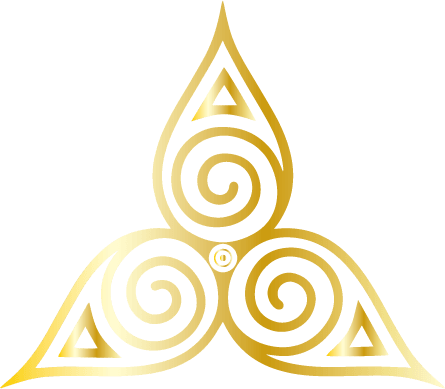 share video 1 Soul Xiangqi Oracle Logo
