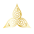 Soul Xiangqi Oracle