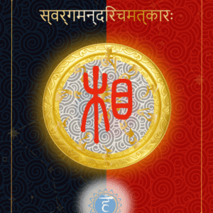 Soul Xiangqi & I Ching Personal Guidance Consultation